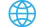 Global - English