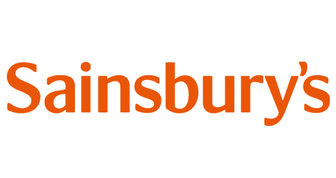 sainsburys