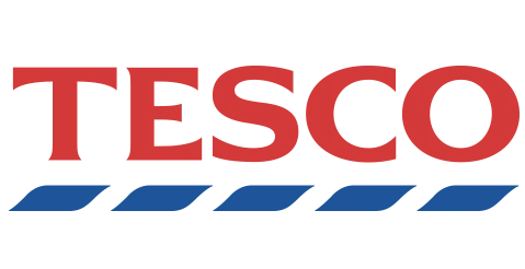 Tesco